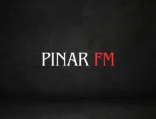 Pınar FM artık Dijitalde