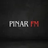 Pınar FM artık Dijitalde